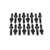 COMP Cams 4503-16 Magnum Rocker Stud Set w/ 7/16