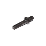 COMP Cams 4503-1 Magnum Rocker Stud w/ 7/16