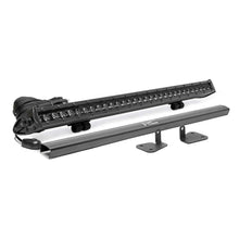 Load image into Gallery viewer, Mahindra-30-Inch-Led-Hood-Kit-Black-Series-19-20-Roxor-Rough-Country