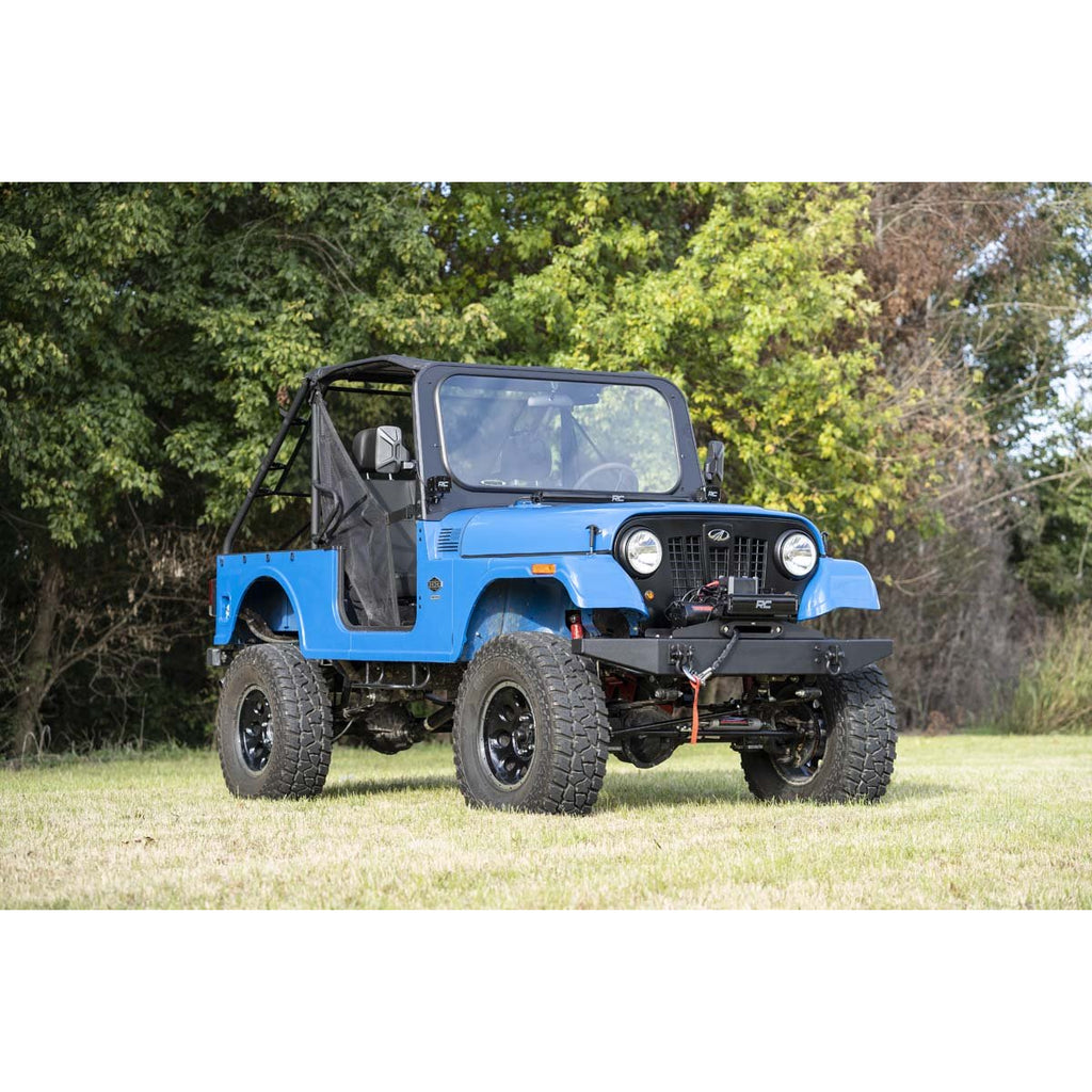Mahindra-30-Inch-Led-Hood-Kit-Black-Series-19-20-Roxor-Rough-Country