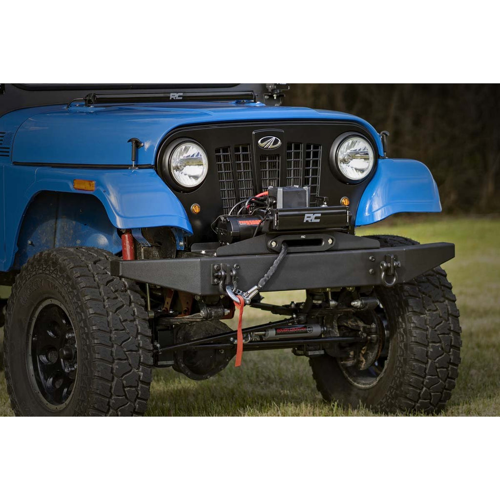 Mahindra-Winch-Mounting-Plate-18-20-Roxor-Rough-Country