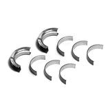 OMIX-ADA 17465.95 Main Bearing Set Std