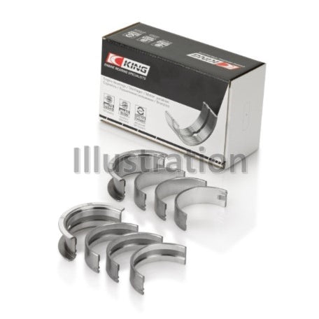 Main-Bearing-Set-For-Ford-Taunus-20M