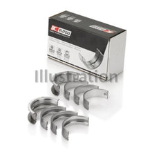 Load image into Gallery viewer, Main-Bearing-Set-For-Ford-Taunus-20M