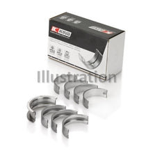 Load image into Gallery viewer, Main-Bearing-Set-For-Mini-Cooper-B38a15m0