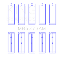 Load image into Gallery viewer, Main-Bearing-Set-For-Nissan-Ga14de,-Ga16de,-Qg18de