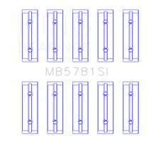 Load image into Gallery viewer, Main-Bearing-Set-For-Nissan-Mr18de,-Mr20de-Renault-M4r-7000104