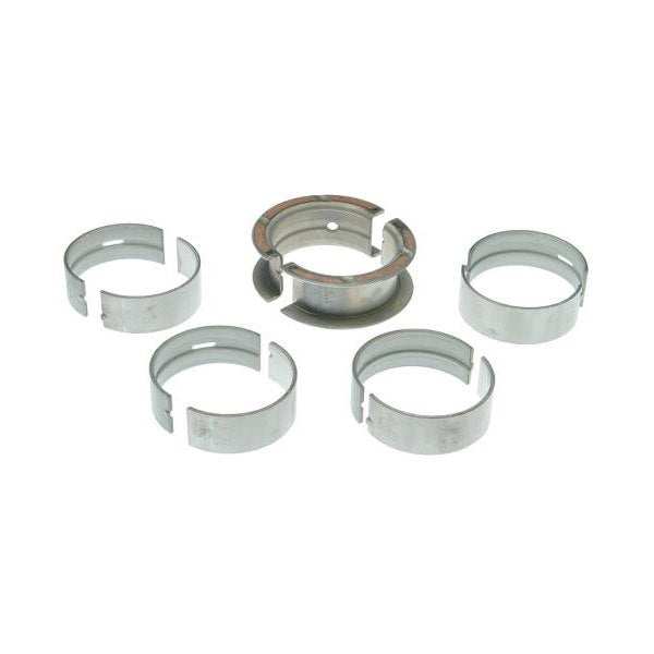 Main-Bearing-Set,-.020-Inch-Over,-1991-2002-Models-2.5L,-1997-2006-4.0L