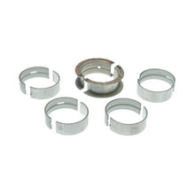 Load image into Gallery viewer, Main-Bearing-Set,-.020-Inch-Over,-1991-2002-Models-2.5L,-1997-2006-4.0L