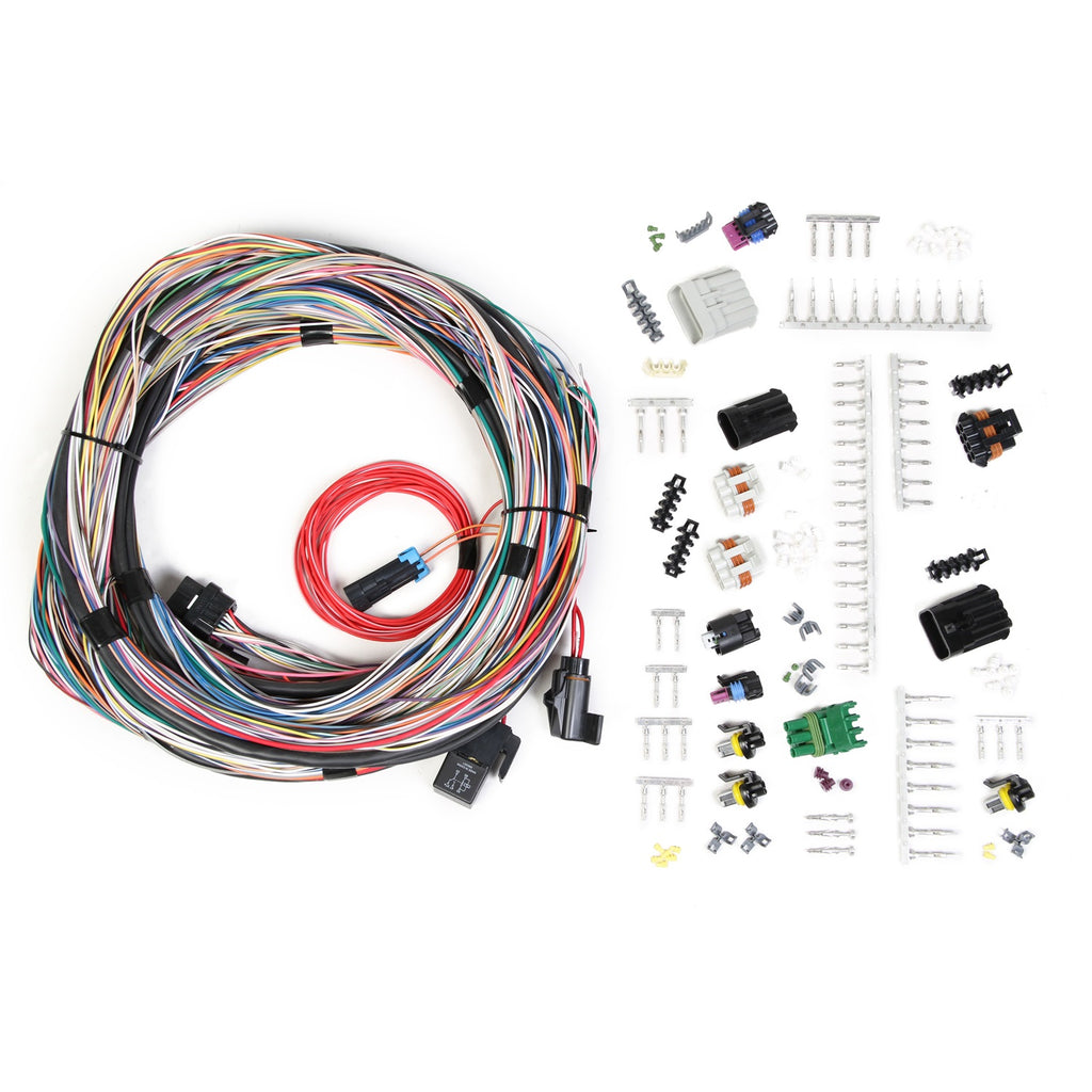 Main-Harness---Univesal-Un-Terminated