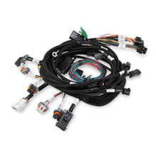 Load image into Gallery viewer, Main-Harness-99-04-Ford-Modular-Engine