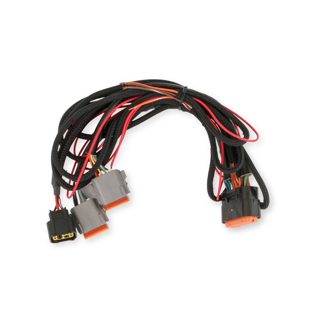 Main-Harness-Replacment-For-Part-Number-7766