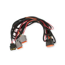 Load image into Gallery viewer, Main-Harness-Replacment-For-Part-Number-7766