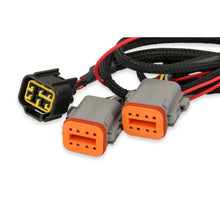 Load image into Gallery viewer, Main-Harness-Replacment-For-Part-Number-7766