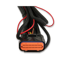 Load image into Gallery viewer, Main-Harness-Replacment-For-Part-Number-7766