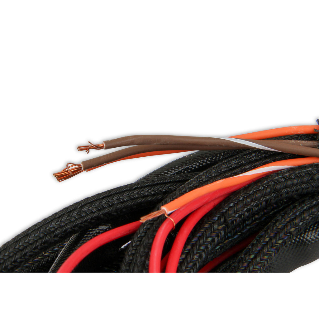 Main-Harness-Replacment-For-Part-Number-7766