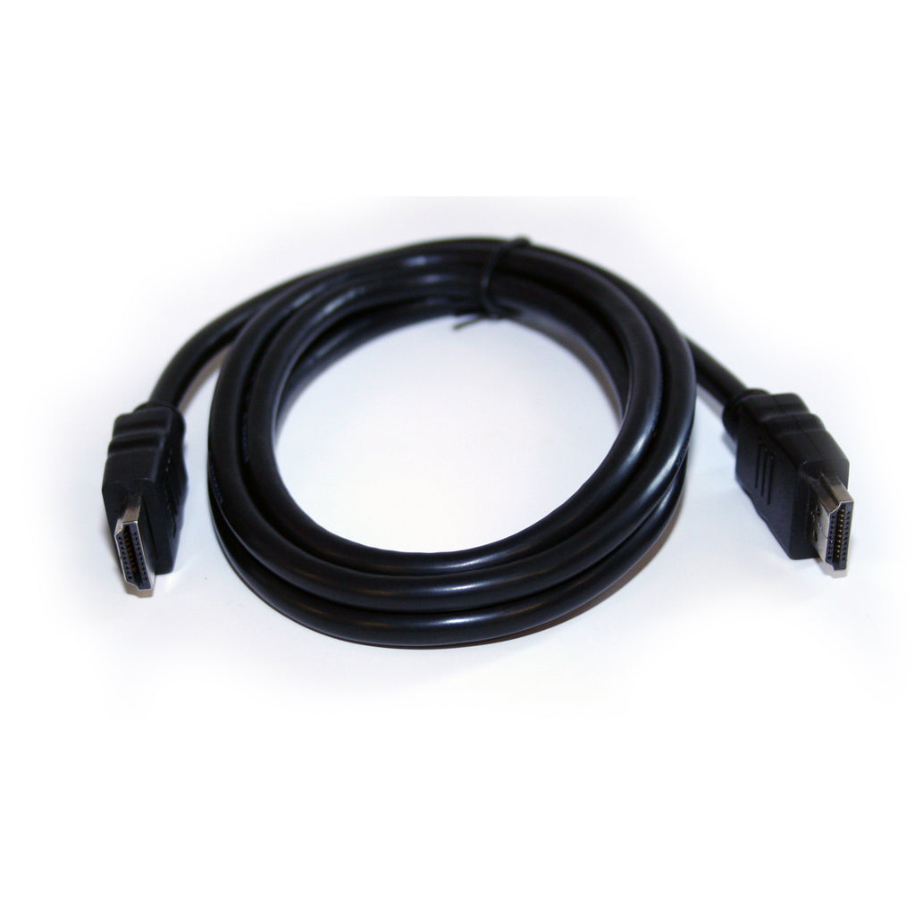 Main-Hdmi-Style-Harness-For-Gt--40400-100