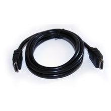Load image into Gallery viewer, Main-Hdmi-Style-Harness-For-Gt--40400-100