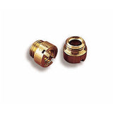 Holley 122-196 Alcohol Jet