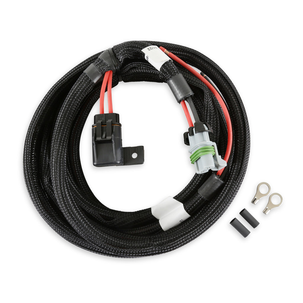 Main-Power-Harness-For-Avenger,-Efi,-Hp