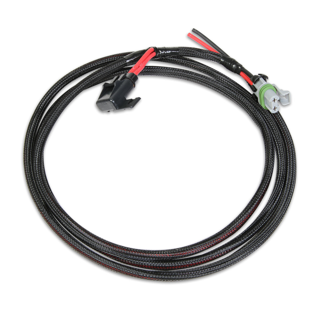 Main-Power-Harness-For-Avenger,-Efi,-Hp