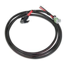 Load image into Gallery viewer, Main-Power-Harness-For-Avenger,-Efi,-Hp