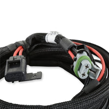Load image into Gallery viewer, Main-Power-Harness-For-Avenger,-Efi,-Hp