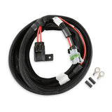Holley 558-308 Main Power Ignition Harness