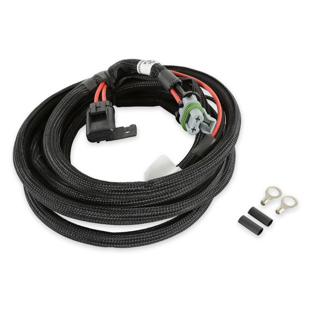 Main-Power-Harness-For-Avenger,-Efi,-Hp