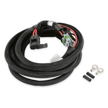 Load image into Gallery viewer, Main-Power-Harness-For-Avenger,-Efi,-Hp