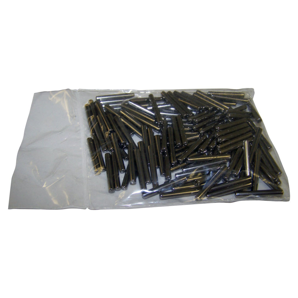 Main-Shaft-Roller-Bearing-Kit-For-80-1988-Jeep-Sj,-J-Series-W-208-Transfer-Case