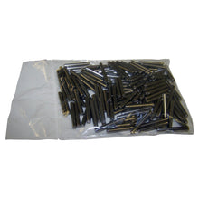 Load image into Gallery viewer, Main-Shaft-Roller-Bearing-Kit-For-80-1988-Jeep-Sj,-J-Series-W-208-Transfer-Case