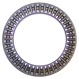 Crown Automotive J8130879 Main Shaft Thrust Bearing for Select 1980-91 Jeep XJ, SJ and J-Series Models