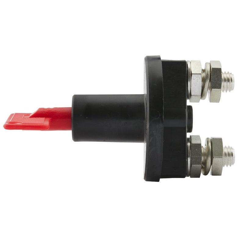 Main-Switch-Battery-150-A-Turn-Kn