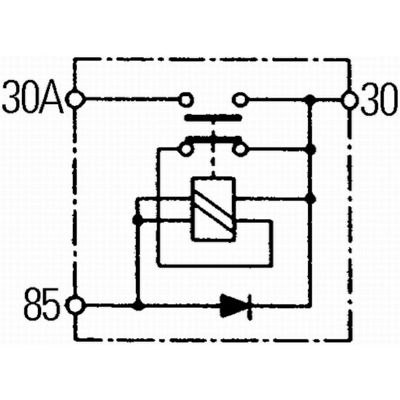 Main-Switch-Battery-Bolted