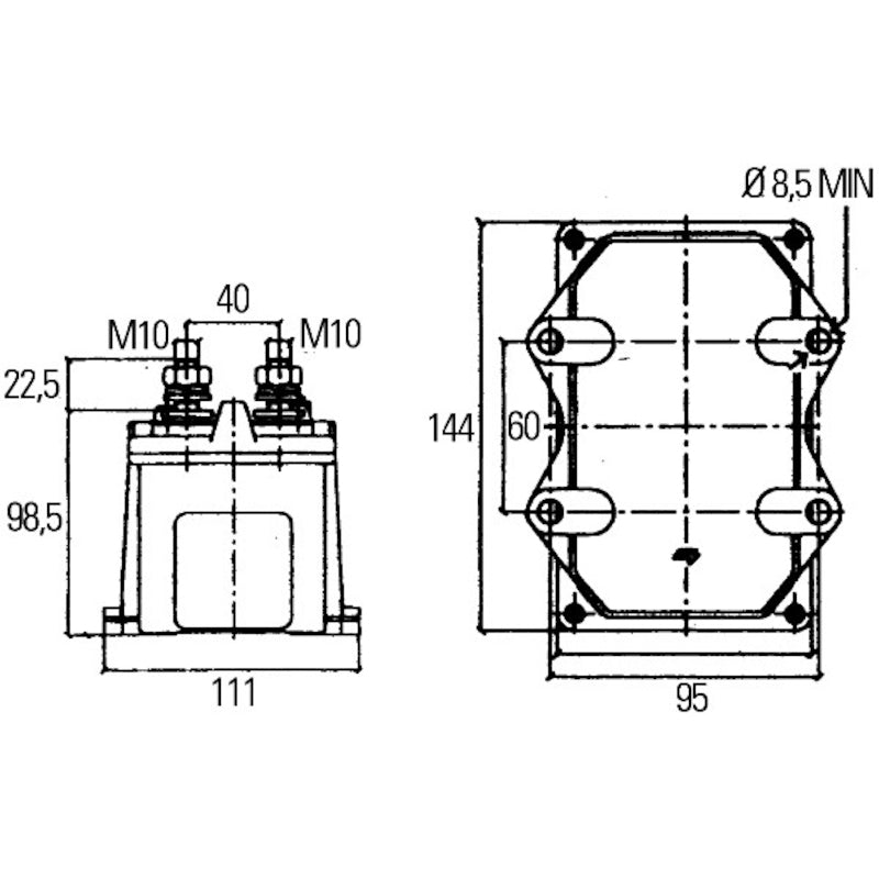 Main-Switch-Battery-Bolted