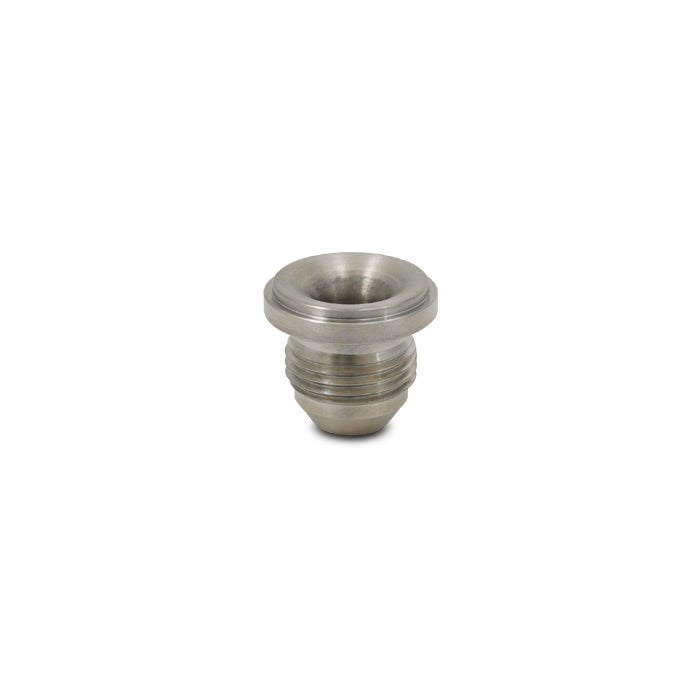 Male--12An-Titanium-Weld-Bung