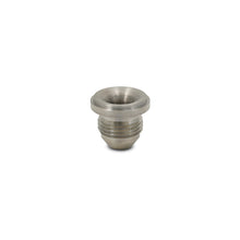 Load image into Gallery viewer, Male--12An-Titanium-Weld-Bung