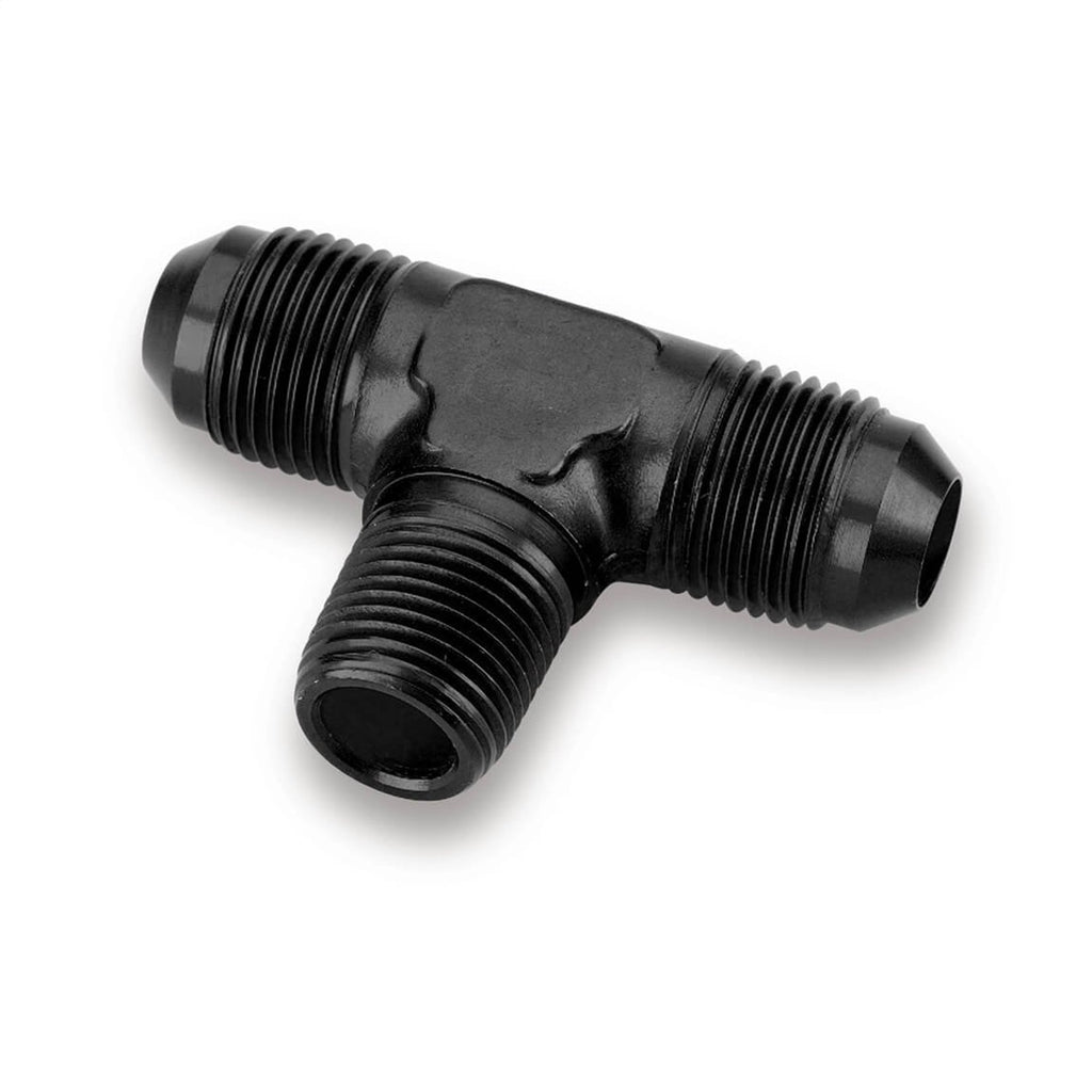 Male-An--3-Tee-To-18-Npt-On-Branch