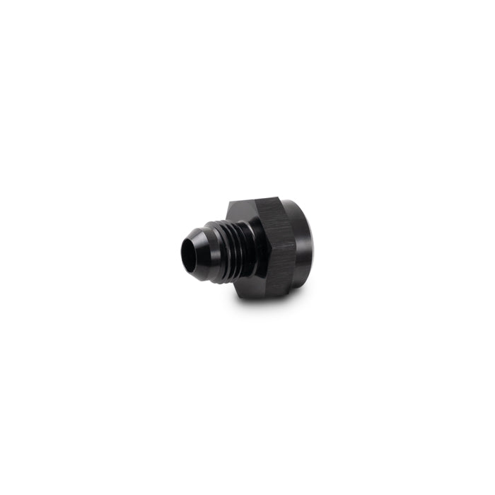 Male-An-To-Female-Inverted-Flare-Adapter-An--6-Inverted-Flare-12In--20