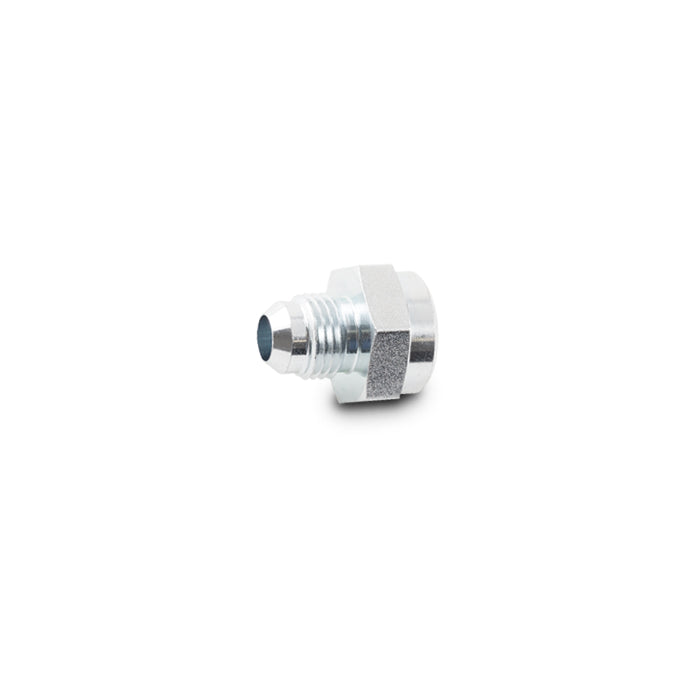 Male-An-To-Female-Inverted-Flare-Adapter-An--6-Inverted-Flare-12In--20