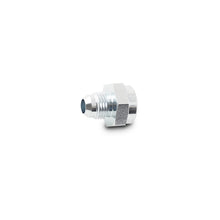 Load image into Gallery viewer, Male-An-To-Female-Inverted-Flare-Adapter-An--6-Inverted-Flare-12In--20