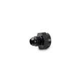 Vibrant 16522 Male AN to Female Inverted Flare Adapter, AN Size: -6; Inverted Flare: 1/2