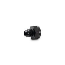 Load image into Gallery viewer, Male-An-To-Female-Inverted-Flare-Adapter-An--6-Inverted-Flare-58In--18