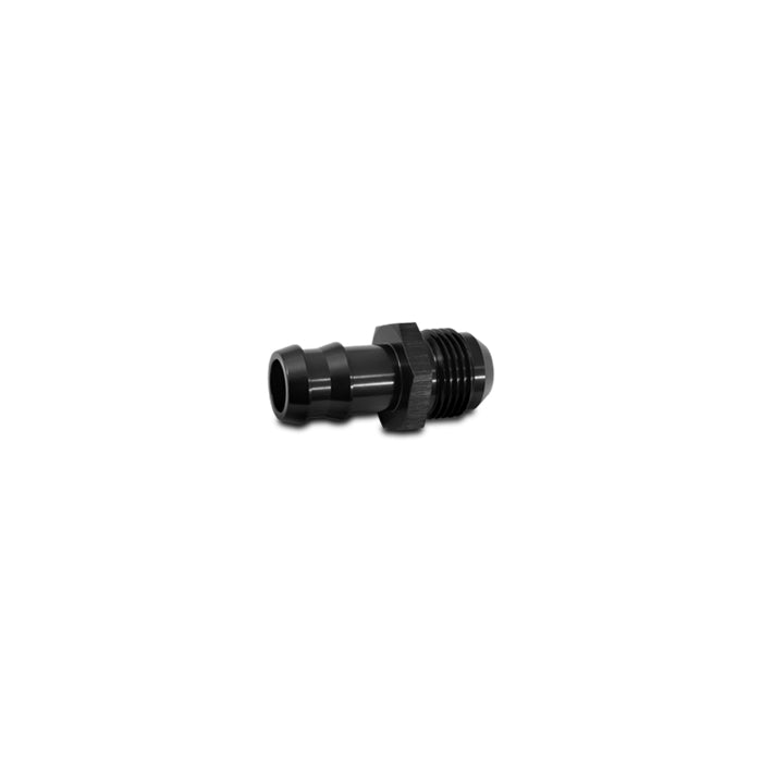 Male-An-To-Hose-Barb-Straight-Adapter-Fitting;-Size--10An-Hose-Size-58
