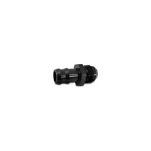 Load image into Gallery viewer, Male-An-To-Hose-Barb-Straight-Adapter-Fitting;-Size--6An-Hose-Size-516