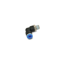 Load image into Gallery viewer, Male-Elbow-Fitting-For-316In-Od-Tubing-(18In-Npt-Thread)