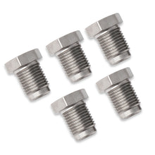 Load image into Gallery viewer, Male-HL-Tube-Nut-10Mm-X-10-Cc