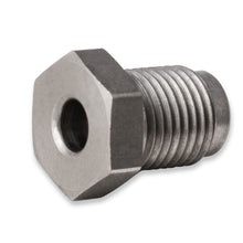 Load image into Gallery viewer, Male-HL-Tube-Nut-10Mm-X-10-Cc