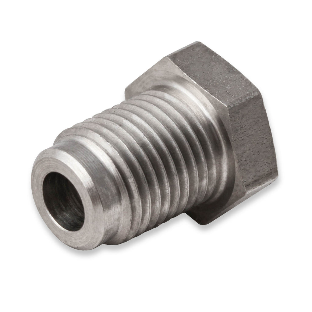 Male-HL-Tube-Nut-10Mm-X-10-Cc
